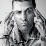 Ishq Bector Songs MP3 Download